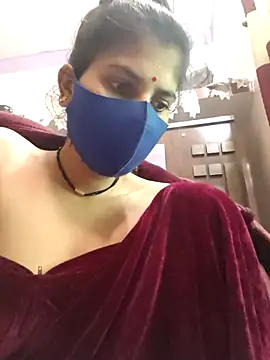 maahi-satva online show from February 3, 3:26 am