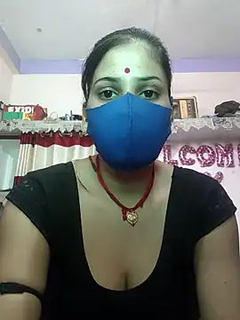maahi-satva online show from June 18, 4:03 am