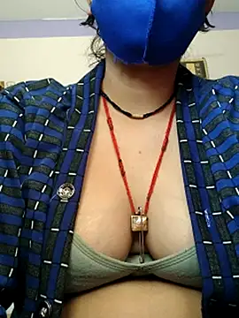 maahi-satva online show from November 9, 5:14 am