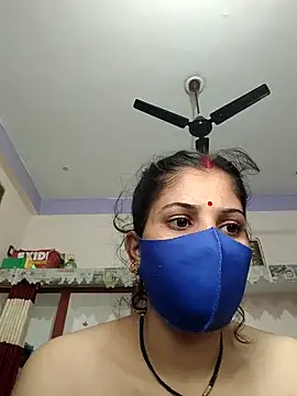 maahi-satva online show from October 22, 4:06 am