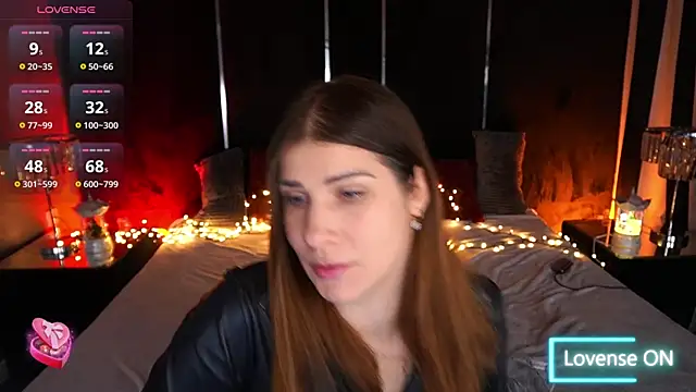 CassandraGood online show from January 14, 8:19 am