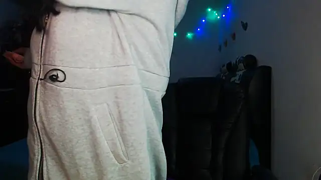 sahtlove1 online show from December 16, 12:27 am