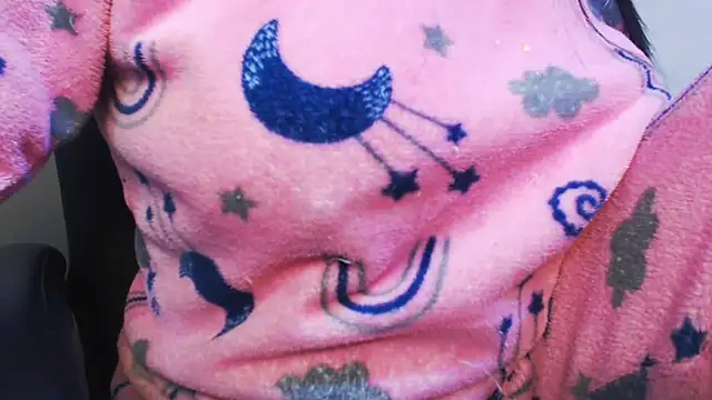 sahtlove1 online show from October 18, 2:36 am