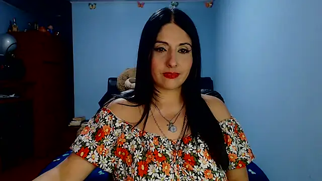 sahtlove1 online show from April 1, 2:01 am