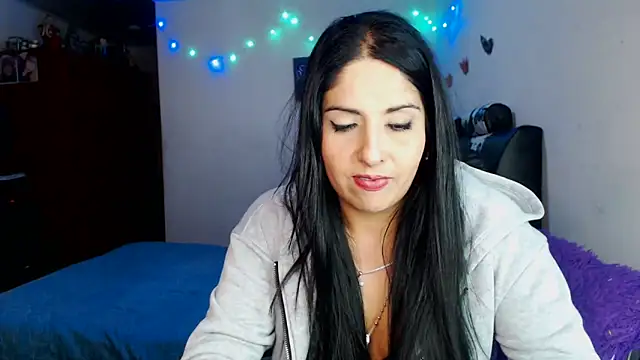 sahtlove1 online show from December 19, 3:21 am