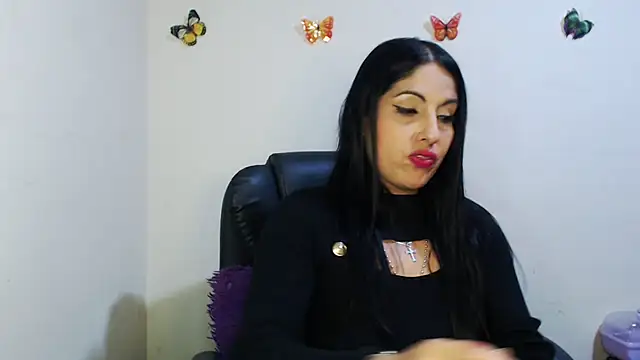 sahtlove1 online show from October 21, 12:25 am