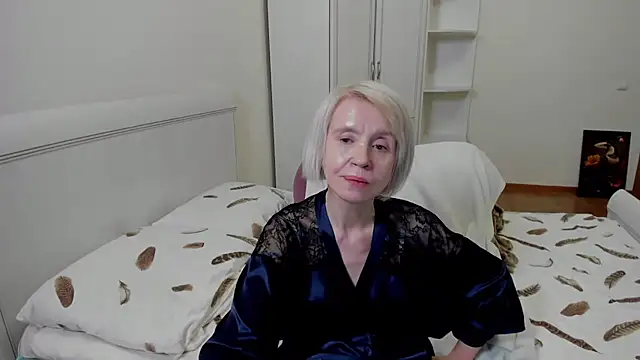 aminalive online show from November 1, 10:47 pm