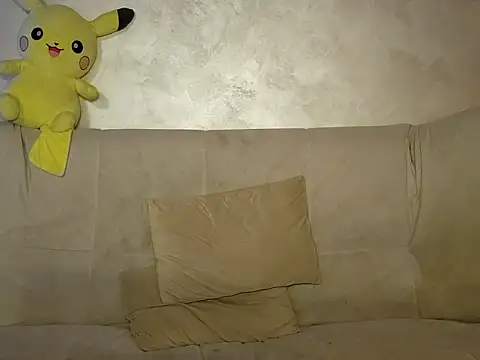 -Yummybabes- online show from November 11, 7:22 pm