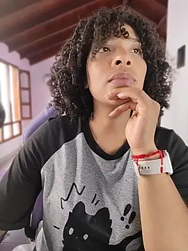 DannaBerry online show from March 21, 2:11 pm