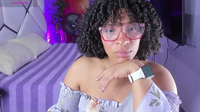 DannaBerry online show from September 11, 2:28 pm