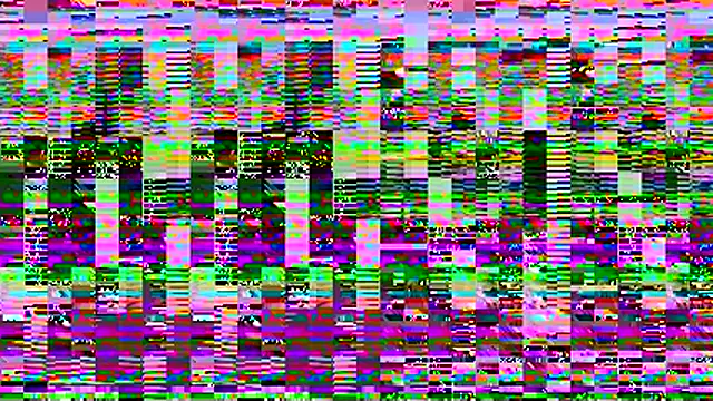 Stripchatlady online show from March 2, 5:30 am