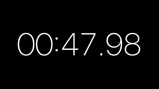 aberaaruba online show from December 17, 11:25 am