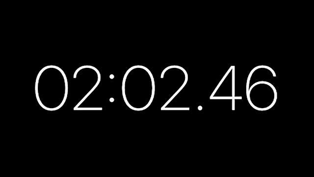 aberaaruba online show from December 15, 10:31 am