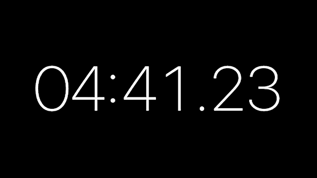 aberaaruba online show from October 20, 8:06 am
