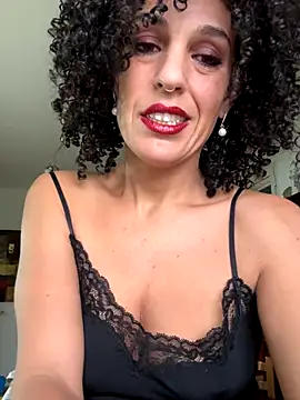 emprexkala online show from October 22, 6:07 am