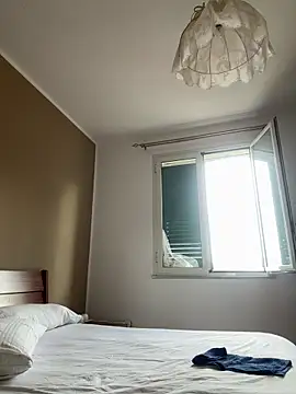 emprexkala online show from September 23, 6:00 am