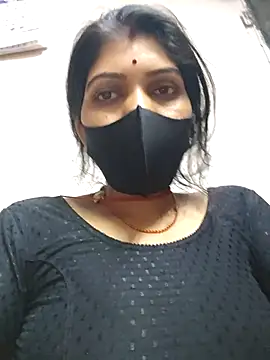 Hot bhabi desi online show from March 19, 10:47 pm
