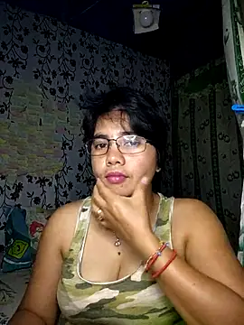 lovely samxxx24 online show from September 16, 1:24 am