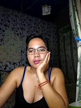 lovely samxxx24 online show from October 10, 7:30 pm