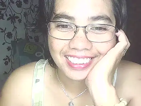 lovely samxxx24 online show from November 23, 2:47 am