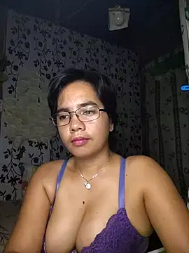 lovely samxxx24 online show from September 21, 8:40 pm