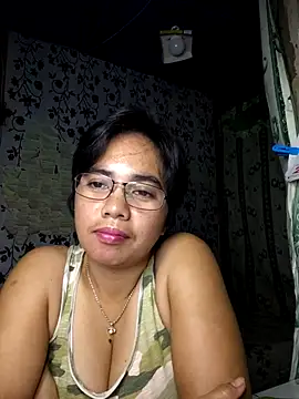 lovely samxxx24 online show from September 14, 1:14 am