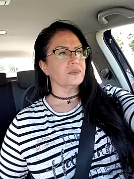 MISTRESS AMAZON FIRE online show from September 16, 7:16 am