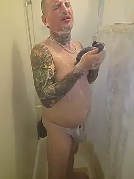 smoke777999 online show from December 20, 8:35 pm