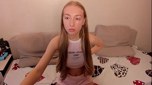 secret dreams   online show from September 12, 8:23 am