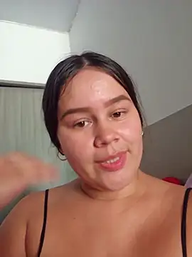 sweet lucia online show from April 24, 3:37 pm