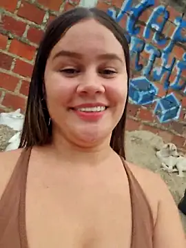 sweet lucia online show from March 6, 10:16 pm