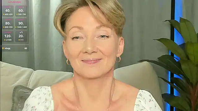 AkexandraFix online show from March 2, 2:02 pm