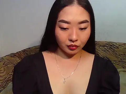 Aleksa Blackdream online show from September 25, 7:29 am