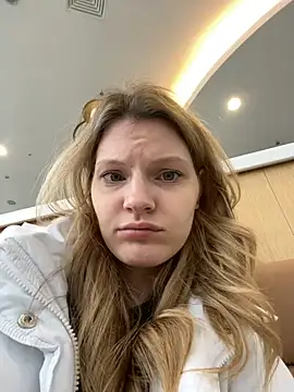 MaryHiggins online show from October 4, 1:17 pm