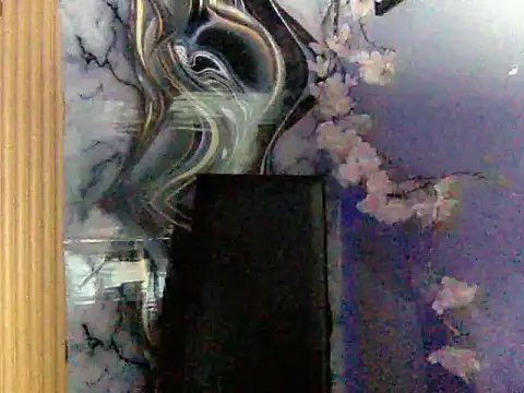 Lianneeeeee1 online show from April 16, 1:22 pm