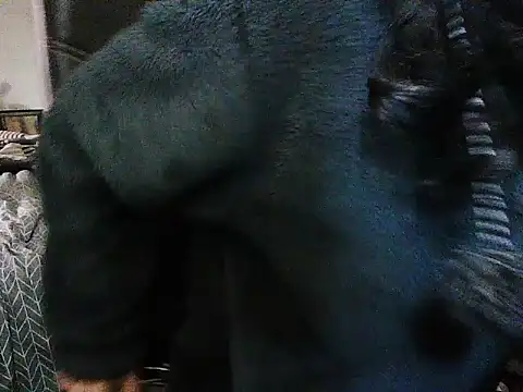 exude diya online show from December 5, 6:02 am