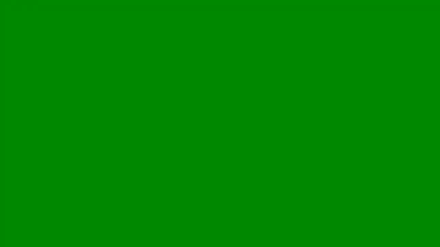 LauraColour online show from May 8, 2:04 am