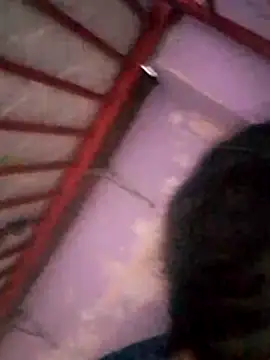 marie12345679 online show from March 13, 1:18 am