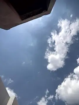 Sammons  online show from March 1, 6:29 pm