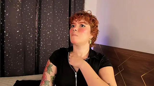 Amy art online show from September 15, 8:49 pm