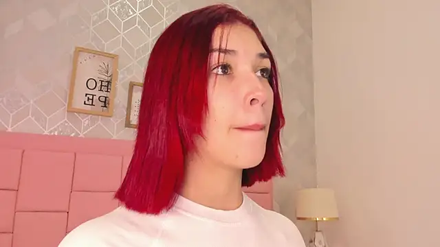 Alana 2916  online show from November 29, 12:09 pm