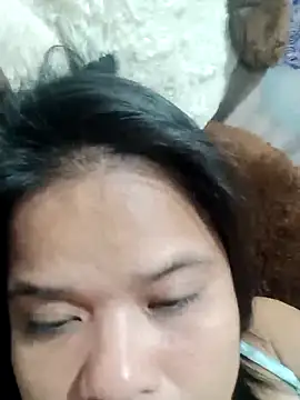 abiemayhottiey online show from September 12, 2:35 pm