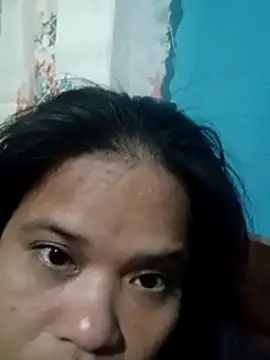 abiemayhottiey online show from September 13, 3:20 pm