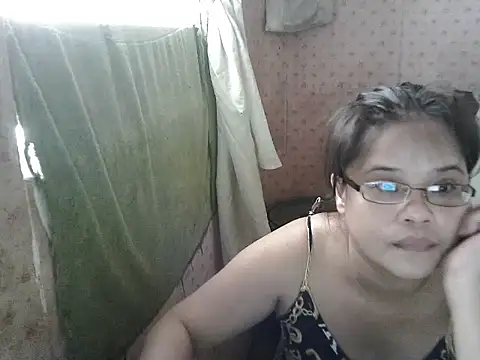 abiemayhottiey online show from October 17, 3:10 am