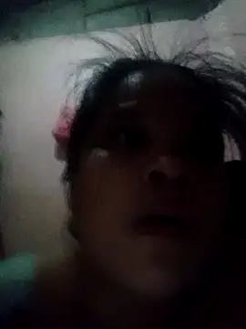 abiemayhottiey online show from September 15, 6:26 pm