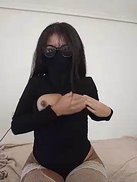 sarahvergen online show from February 28, 11:26 pm