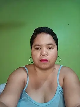 hotpussyxxx33x online show from July 1, 3:06 am