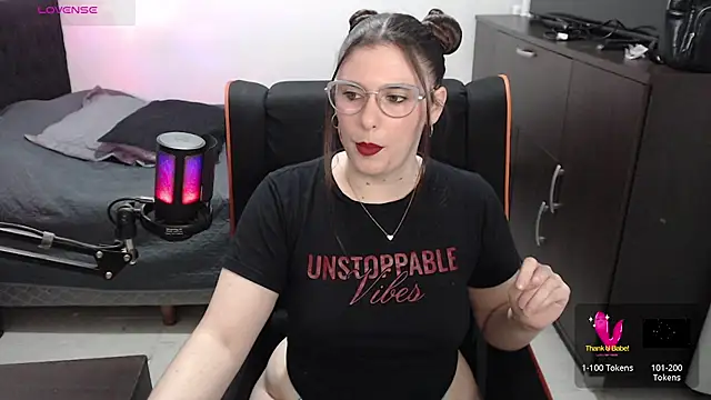 xxbbtaa online show from March 18, 1:43 am