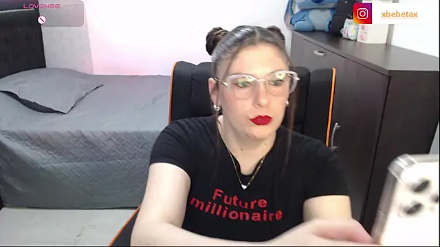 xxbbtaa online show from November 15, 2:12 am