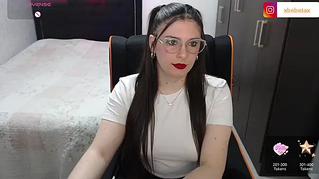 xxbbtaa online show from October 12, 1:52 am